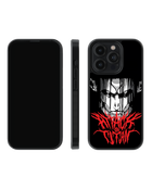 Attack On Titan Impact Case (Attack Titan)