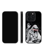 Modernism Impact Case (Aura)