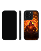 Hindu Gods Impact Case (Bajrang Bali)