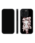 Baki Impact Case (Baki Hard Times)