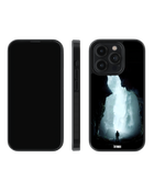 DC Impact Case (Batcave)