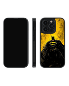 DC Impact Case (Batman Originals)
