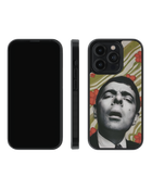 Modernism Impact Case (Bean)