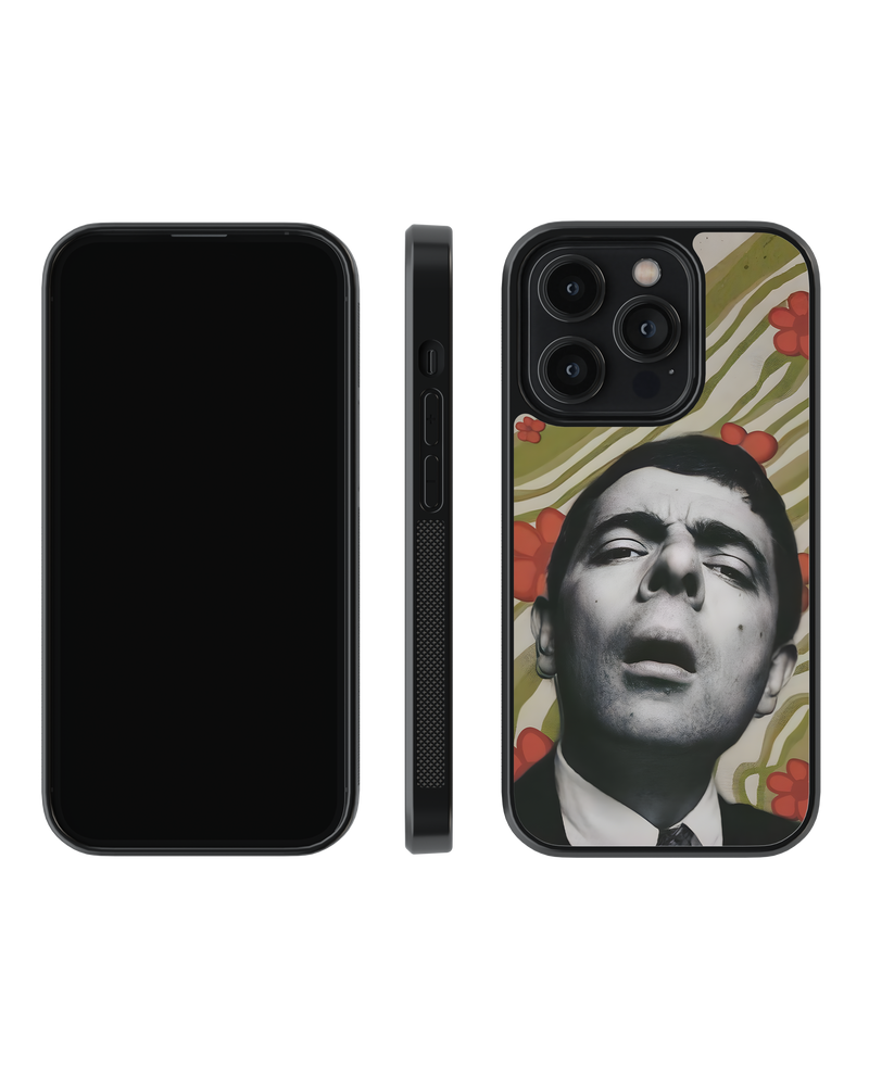 Modernism Impact Case (Bean)