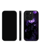 Solo Leveling Impact Case (Bellion Grand Marshal)