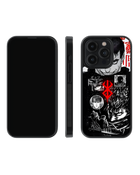 Berserk Impact Case (Berserk)