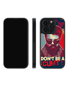 Movies Shows Impact Case (Billy Butcher)