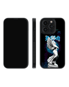 Modernism Impact Case (Blessed)
