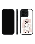 Spy X Family Impact Case (Bond Anya)