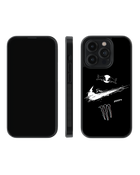 Red Bull Impact Case (Bull Run)
