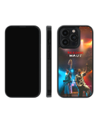 Singers Impact Case (Calm x Encore)