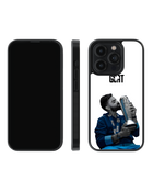 Cricket Impact Case (Champions Trophy Virat Kohli)