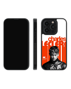 Formula 1 Impact Case (Charles Leclerc Originals)
