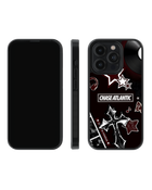 Singers Impact Case (Chase Atlantic)