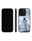 Movies Shows Impact Case (Cooper Interstellar)