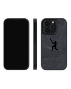 Cricket Impact Case (Cricket)