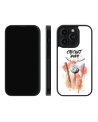 Cricket Impact Case (Cricket Fever)