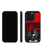 DC Impact Case (DC Comics Batman)