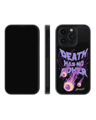 Modernism Impact Case (Death has no Power)