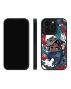 Demon Slayer Impact Case (Demon Slayer)