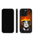 Modernism Impact Case (Devil)
