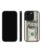 Dollar Impact Case (Dollar)