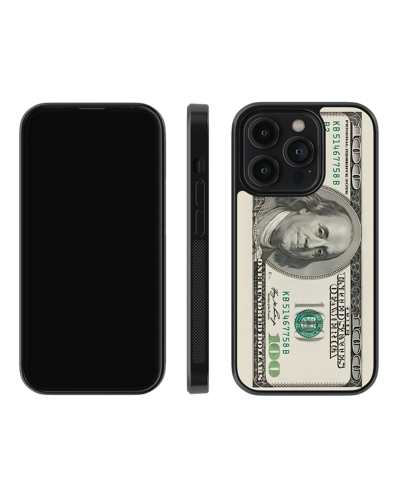 Dollar Impact Case (Dollar)