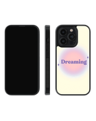 Y2K Impact Case (Dreaming)