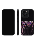 Y2K Impact Case (Euphoria)
