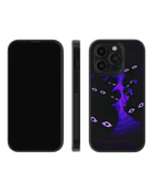 Modernism Impact Case (Eyes)