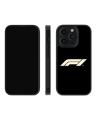 Formula 1 Impact Case (F1)