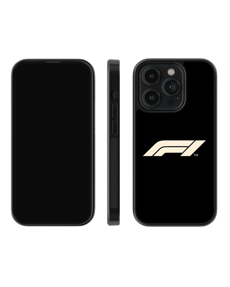 Formula 1 Impact Case (F1)