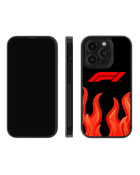Formula 1 Impact Case (F1 Originals)