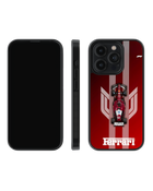Formula 1 Impact Case (Ferrari Classics)