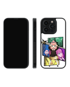 Spy X Family Impact Case (Forger Anya)