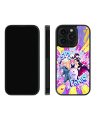 Spy X Family Impact Case (Forger Family)