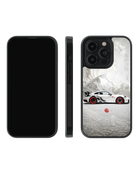 Sports Car Impact Case (GT3 RS Classics)
