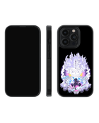 One Piece Impact Case (Gear 5 Luffy)