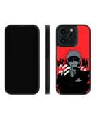 Jujutsu Kaisen Impact Case (Gojo)