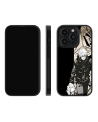 Jujutsu Kaisen Impact Case (Gojo Classics)