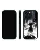 Jujutsu Kaisen Impact Case (Gojo Resurrection)