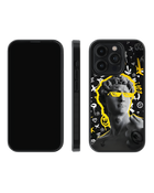 Modernism Impact Case (Greek God)