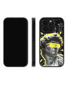 Modernism Impact Case (Greek God Glasses)