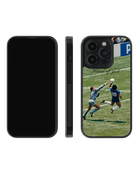 Football Impact Case (Hand Of God)