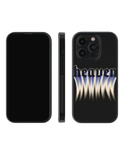 Y2K Impact Case (Heaven)