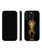 Hindu Gods Impact Case (Hindu God)