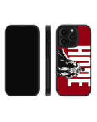 DC Impact Case (Hope)