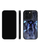 Solo Leveling Impact Case (Igris)