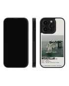 Movies Shows Impact Case (Interstellar)