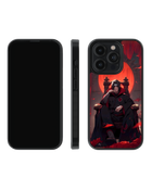 Naruto Impact Case (Itachi)